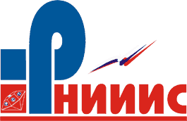 24 апреля: XVI Международный форум «Инновационное развитие через рынок интеллектуальной собственности»