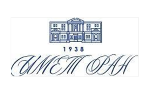 XXII Российская ежегодная конференция молодых научных сотрудников и аспирантов