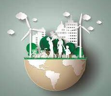 XXIV Международная междисциплинарная научно-практическая конференция «СОВРЕМЕННЫЙ МИР: ПРИРОДА И ЧЕЛОВЕК. ТЕХНОЛОГИИ СТРАН БРИКС ДЛЯ РАЗВИТИЯ МЕДИЦИНЫ»