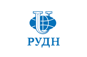 РУДН запускает систему грантовой поддержки научных проектов 2026