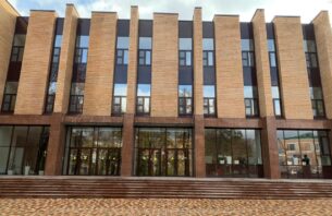 Программа мероприятия «Микрофлюидика и механобиология»