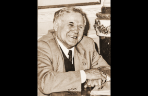 Всероссийская конференция «Молекулярные и системные механизмы адаптации», посвящённая 95-летию со дня рождения академика А.Д. Ноздрачёва