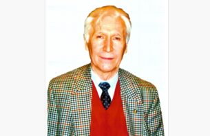 ФГБНУ «НИИОПП» поздравляет своего научного руководителя академика РАН Кубатиева Аслана Амирхановича с Юбилеем!