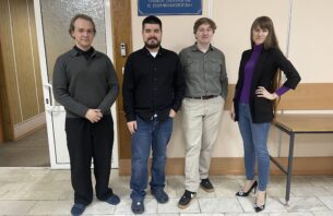 Аспирантами ФГБНУ «НИИОПП» успешно пройдена Государственная итоговая аттестация