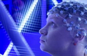 IX Международный форум «COGNITIVE NEUROSCIENCE – 2026»